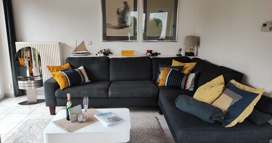 Wohnzimmer Wohnzimmer